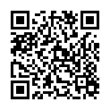 C&oacute;digo QR con el enlace al titular VeintitrÃ©s de septiembre