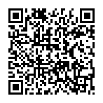 C&oacute;digo QR con el enlace al titular Crecen un 23% las contrataciones entre los titulados de Higiene Bucodental