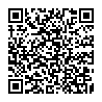 C&oacute;digo QR con el enlace al titular MaraÃ±a renueva su alumbrado pÃºblico por tecnologÃ­a LED