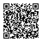 C&oacute;digo QR con el enlace al titular El Museo de la Siderurgia y la MinerÃ­a de Castilla y LeÃ³n pone en valor el Bosque FÃ³sil de Alejico