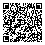 C&oacute;digo QR con el enlace al titular La DiputaciÃ³n reparte 120.000 euros para la celebraciÃ³n de 33 Ferias Agropecuarias