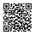 C&oacute;digo QR con el enlace al titular X Festival Internacional de MÃºsica Celta Reinu de LliÃ³n