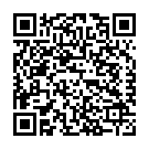 C&oacute;digo QR con el enlace al titular El 24 de abril de 2017 es fiesta