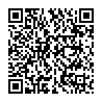 C&oacute;digo QR con el enlace al titular El coste de los servicios de dependencia en Castilla y LeÃ³n superÃ³ los 498 millones en 2015