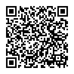 C&oacute;digo QR con el enlace al titular David Pastor ofrece su prestigio al Festival de Jazz 'LeÃ³n, cuna del parlamentarismo'