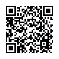 C&oacute;digo QR con el enlace al titular Elio GarcÃ­a lleva hoy su mÃºsica al Fraguel Rock