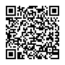 C&oacute;digo QR con el enlace al titular Eloqventia participa hoy en el Festival de Organo 'Catedral de LeÃ³n'