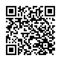 C&oacute;digo QR con el enlace al titular La Guardia Civil investigarÃ¡ el robo de 800 metros de cable en la MaragaterÃ­a