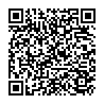 C&oacute;digo QR con el enlace al titular DANZAS IMAGINARIAS - ELOQVENTIA - FESTIVAL INTERNACIONAL DE Ã“RGANO CATEDRAL DE LEÃ“N - VIERNES 23 SEPTIEMBREÂ´16 - 21H - CATEDRAL DE LEÃ“N