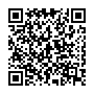 C&oacute;digo QR con el enlace al titular Agosto sumÃ³ 108.596 turistas a la provincia de LeÃ³n