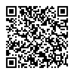 C&oacute;digo QR con el enlace al titular El Ayuntamiento de Astorga pospone cumplir totalmente la ley de Transparencia hasta el 2018
