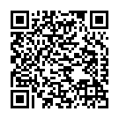C&oacute;digo QR con el enlace al titular La acusaciÃ³n del crimen de Roberto Larralde remarca que fue Â«pasionalÂ» y urdido por la mujer de la vÃ­ctima