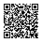 C&oacute;digo QR con el enlace al titular Las pernoctaciones aumentan en agosto un 5,4 en LeÃ³n por encima de la subida nacional del 3,74%