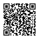 C&oacute;digo QR con el enlace al titular Rivera rechaza un Gobierno para que SÃ¡nchez sea presidente Â«tres cuartos de horaÂ»