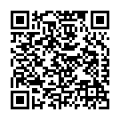 C&oacute;digo QR con el enlace al titular Adif insiste por escrito en que la integraciÃ³n en LeÃ³n se iniciarÃ¡ ya pero la adjudicataria lo ve imposible