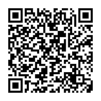 C&oacute;digo QR con el enlace al titular Fallece el excolegiado internacional murciano JosÃ© Francisco PÃ©rez SÃ¡nchez