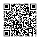 C&oacute;digo QR con el enlace al titular Urkullu rechaza Â«rebajar la agenda vascaÂ» para apoyar un Gobierno alternativo del PSOE