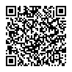 C&oacute;digo QR con el enlace al titular Nuevo ataque aÃ©reo sobre las zonas rebeldes del este de Alepo