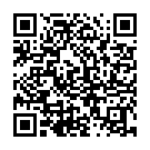 C&oacute;digo QR con el enlace al titular Mueren ocho bomberos en un incendio en MoscÃº