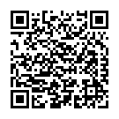 C&oacute;digo QR con el enlace al titular El PDC recurre al Constitucional la decisiÃ³n del Senado de impedirles tener grupo propio