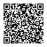 C&oacute;digo QR con el enlace al titular Ciudadanos LeÃ³n pide mejoras en la formaciÃ³n y dotaciÃ³n de material a la PolicÃ­a Local