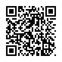 C&oacute;digo QR con el enlace al titular El cono de descensos que provoca un pozo