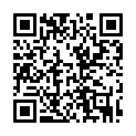 C&oacute;digo QR con el enlace al titular Hospital de la Reina con el baloncesto ponferradino