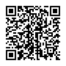 C&oacute;digo QR con el enlace al titular Voluntarios de Promonumenta limpian este sÃ¡bado el castillo de Balboa