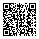 C&oacute;digo QR con el enlace al titular La FÃ¡brica de Luz, candidata al &lsquo;Repensar los museos&rsquo; del Museo Thyssen