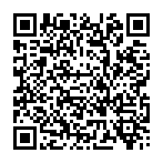 C&oacute;digo QR con el enlace al titular El juicio contra el profesor acusado de un delito de acoso sexual en el Campus de Ponferrada comienza el lunes