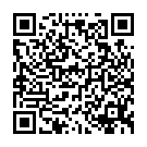 C&oacute;digo QR con el enlace al titular Las pernoctaciones hoteleras aumentan un 5,65 en Castilla y LeÃ³n en agosto