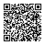 C&oacute;digo QR con el enlace al titular El coste de los servicios de AtenciÃ³n a la Dependencia superÃ³ los 498 millones en 2015