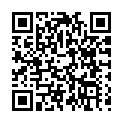 C&oacute;digo QR con el enlace al titular El Bierzo, a vista de dron: Las MÃ©dulas, la Virgen de la PeÃ±a, el castillo de Cornatel&hellip;.