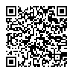 C&oacute;digo QR con el enlace al titular Star Center-Uni Ferrol, Ãºltima prueba para Embutidos Pajariel Bembibre antes de la Liga