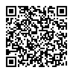 C&oacute;digo QR con el enlace al titular Bodega Luzdivina amigo cosecha un nuevo reconocimiento para los vinos del Bierzo