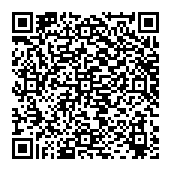 C&oacute;digo QR con el enlace al titular Secretarios e interventores analizan los â€œdrÃ¡sticos cambios organizativosâ€ que supondrÃ¡ la llegada de la administraciÃ³n electrÃ³nica