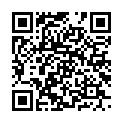 C&oacute;digo QR con el enlace al titular 'Bisexualidad, la orientaciÃ³n sexual invisible'