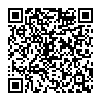 C&oacute;digo QR con el enlace al titular La Junta asegura que regular las pachangas 