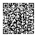 C&oacute;digo QR con el enlace al titular SÃ­, quiero marryoke