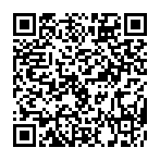 C&oacute;digo QR con el enlace al titular Los martes serÃ¡n el 'dÃ­a del espectador' en los bares y restaurantes de LeÃ³n que se sumen