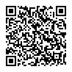 C&oacute;digo QR con el enlace al titular Ponerse al dÃ­a en los 