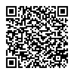 C&oacute;digo QR con el enlace al titular Ciudadanos LeÃ³n pide mejoras en la formaciÃ³n y dotaciÃ³n de material a la PolicÃ­a Local