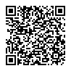 C&oacute;digo QR con el enlace al titular 