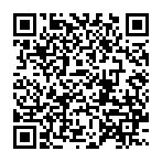 C&oacute;digo QR con el enlace al titular Juventudes Socialistas de Castilla y LeÃ³n aprueba la regulaciÃ³n de la gestaciÃ³n subrogada