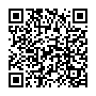 C&oacute;digo QR con el enlace al titular SÃ­ndrome de piernas inquietas, Â¿lo tienes?