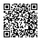 C&oacute;digo QR con el enlace al titular La posible letra del himno de EspaÃ±a, a ritmo de flamenco