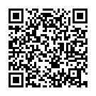 C&oacute;digo QR con el enlace al titular LeÃ³n se reencuentra con sus orÃ­genes celtas