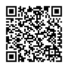 C&oacute;digo QR con el enlace al titular El PSOE recuerda al alcalde que el Ayuntamiento y la ciudad Â«son de los leoneses, no su propiedad privadaÂ»