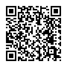 C&oacute;digo QR con el enlace al titular LeÃ³n destina un millÃ³n de euros para la formaciÃ³n y el empleo de 200 parados