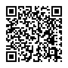 C&oacute;digo QR con el enlace al titular Un total de 23 talleres coparÃ¡n una nueva ediciÃ³n de Expojoven